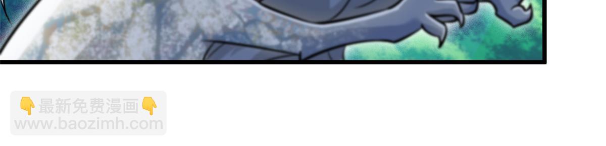 從精神病院走出的強者 - 331 性轉林凡，好漂亮呀(1/3) - 2