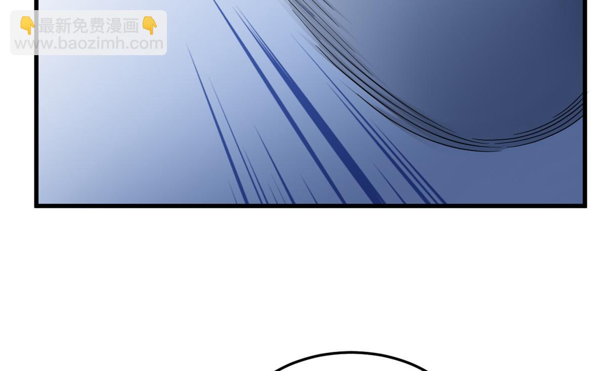 從精神病院走出的強者 - 331 性轉林凡，好漂亮呀(1/3) - 2