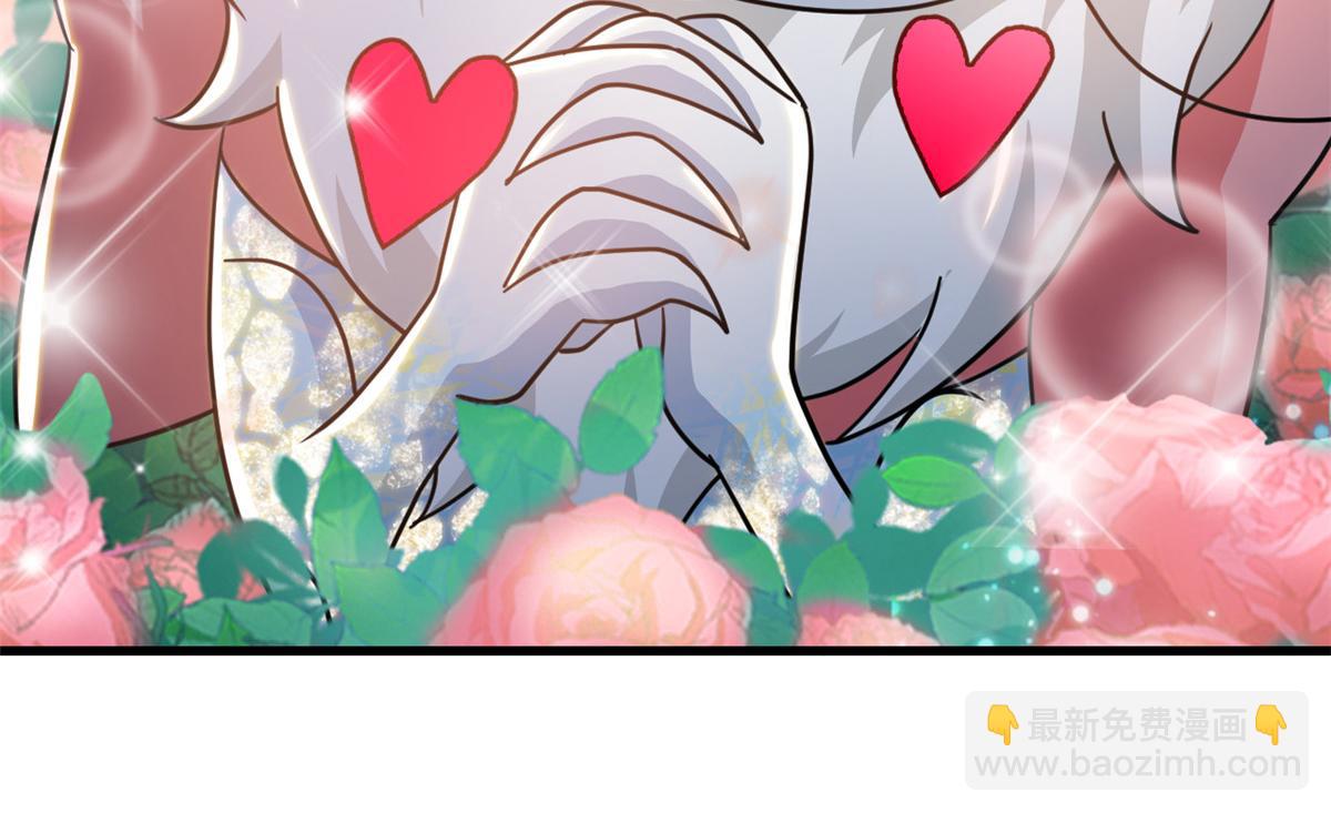 從精神病院走出的強者 - 331 性轉林凡，好漂亮呀(1/3) - 6