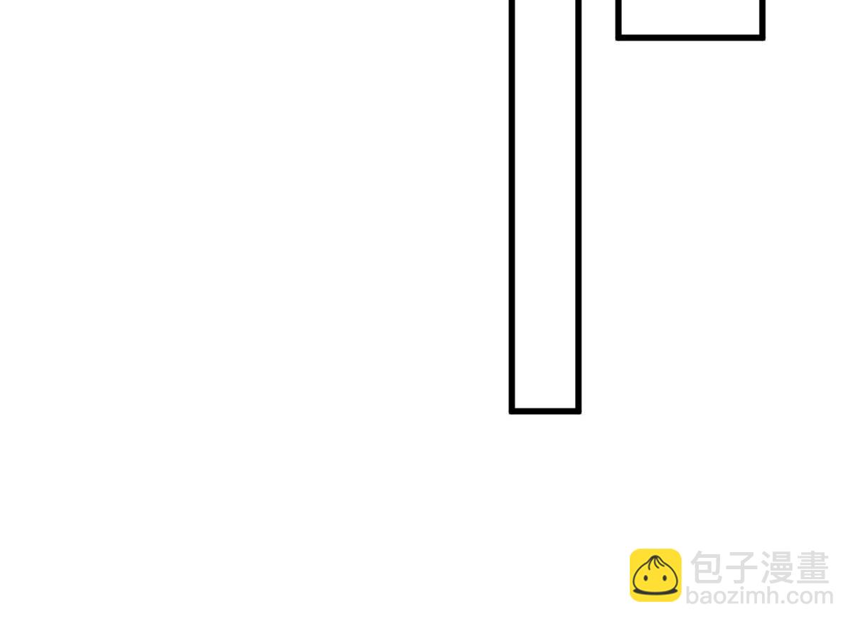 從精神病院走出的強者 - 331 性轉林凡，好漂亮呀(2/3) - 5