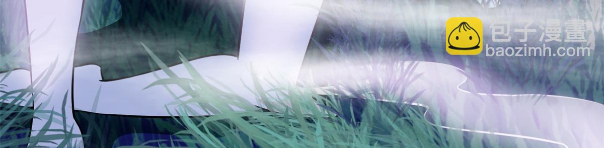 從精神病院走出的強者 - 331 性轉林凡，好漂亮呀(2/3) - 3