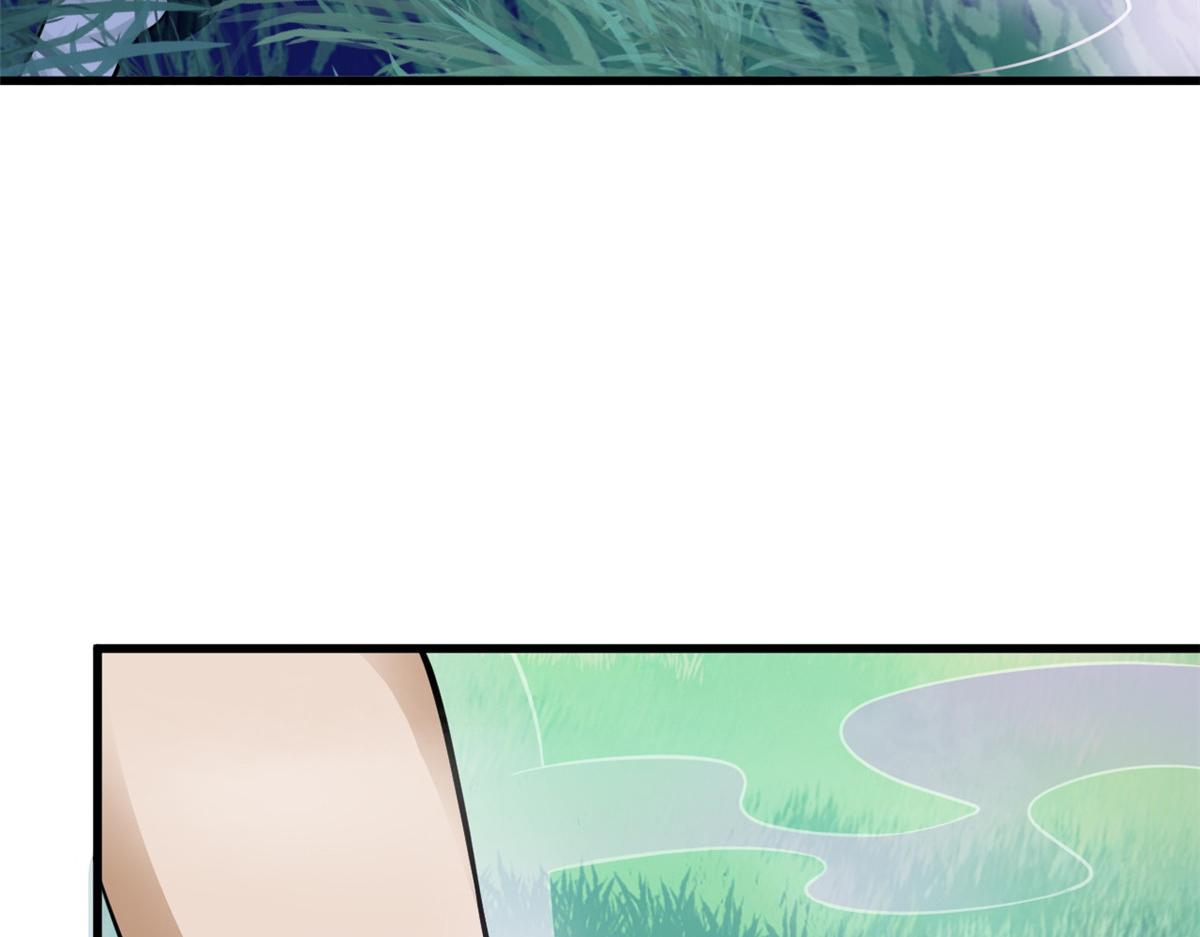 從精神病院走出的強者 - 331 性轉林凡，好漂亮呀(2/3) - 4