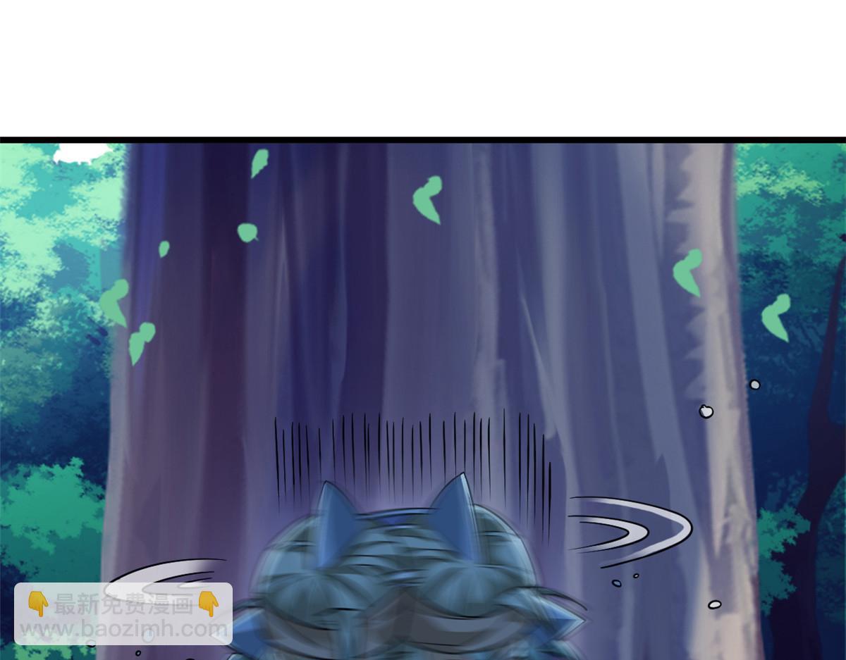 從精神病院走出的強者 - 331 性轉林凡，好漂亮呀(2/3) - 5