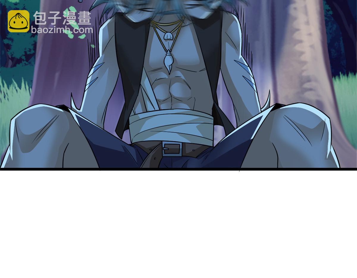 從精神病院走出的強者 - 331 性轉林凡，好漂亮呀(2/3) - 6