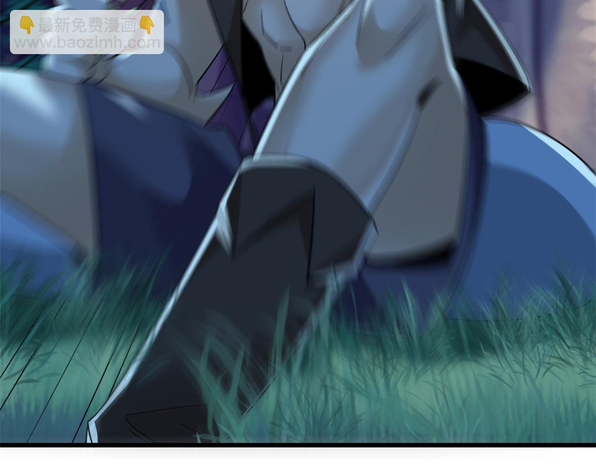 從精神病院走出的強者 - 331 性轉林凡，好漂亮呀(2/3) - 1