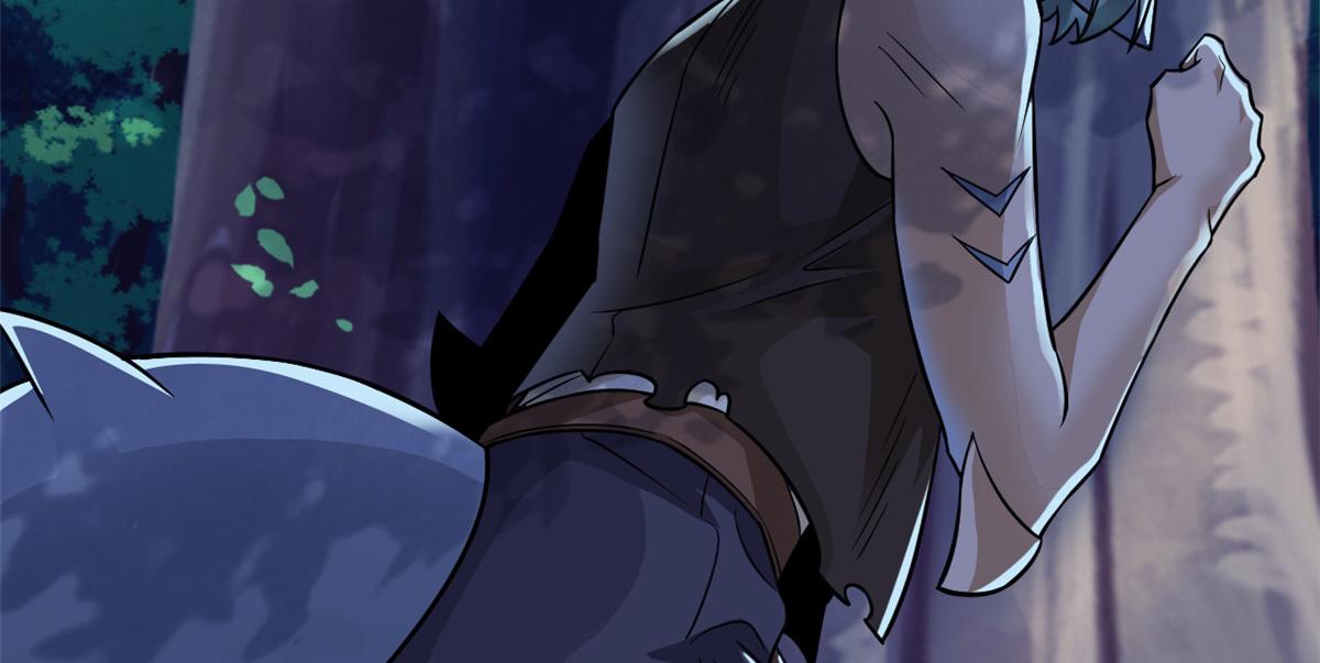 從精神病院走出的強者 - 331 性轉林凡，好漂亮呀(2/3) - 4