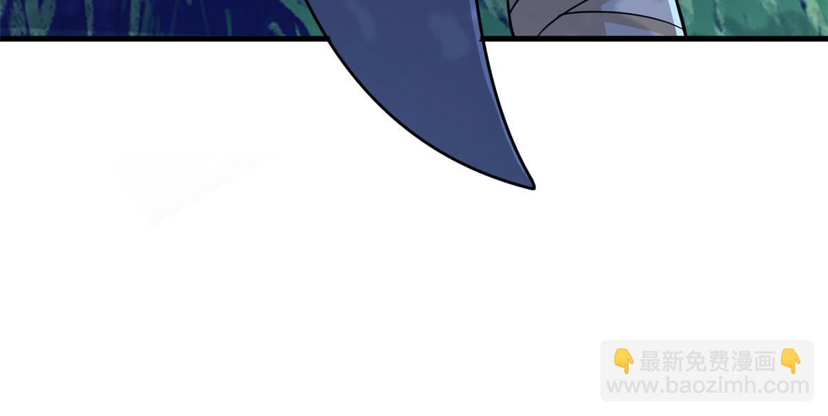 從精神病院走出的強者 - 331 性轉林凡，好漂亮呀(2/3) - 6