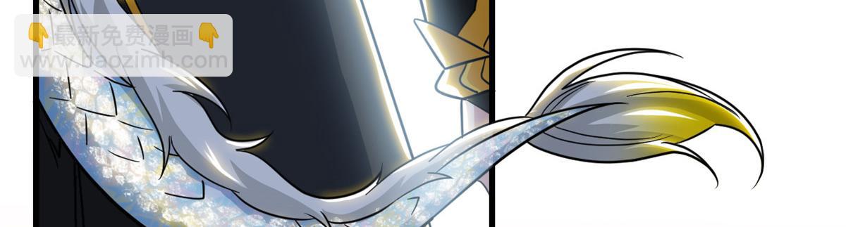 從精神病院走出的強者 - 331 性轉林凡，好漂亮呀(1/3) - 1