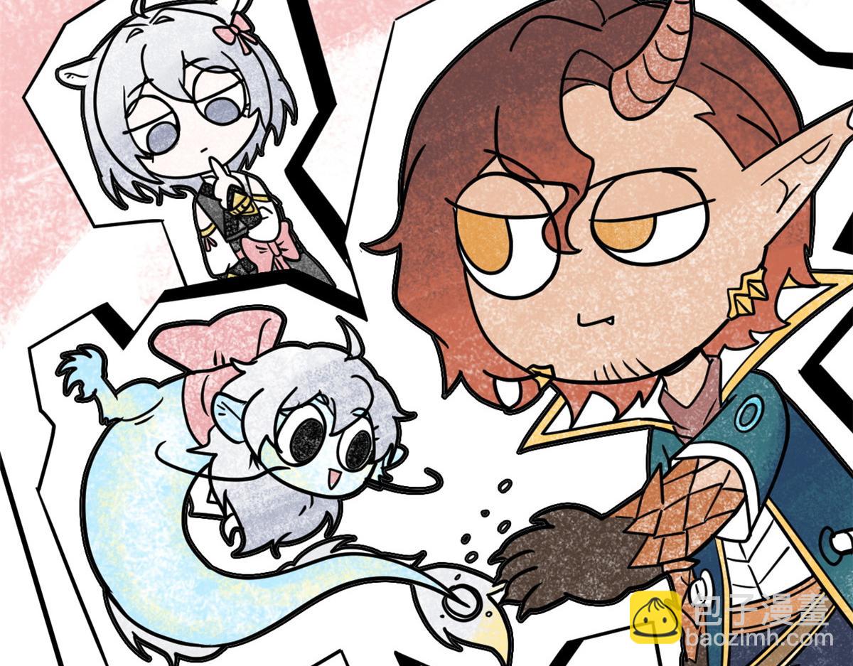 從精神病院走出的強者 - 333 瀕死判負，怎麼可能(1/3) - 2