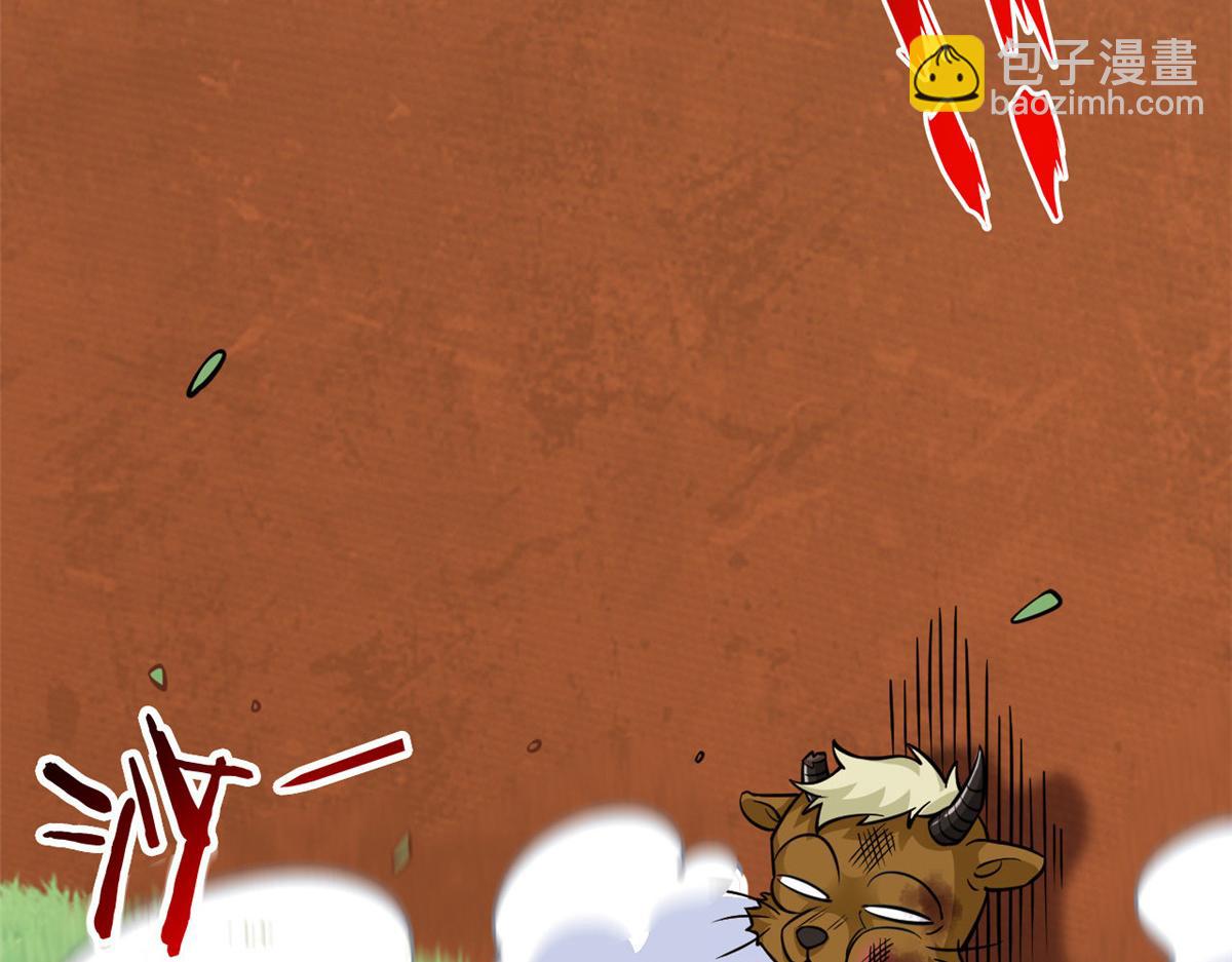 從精神病院走出的強者 - 333 瀕死判負，怎麼可能(3/3) - 3