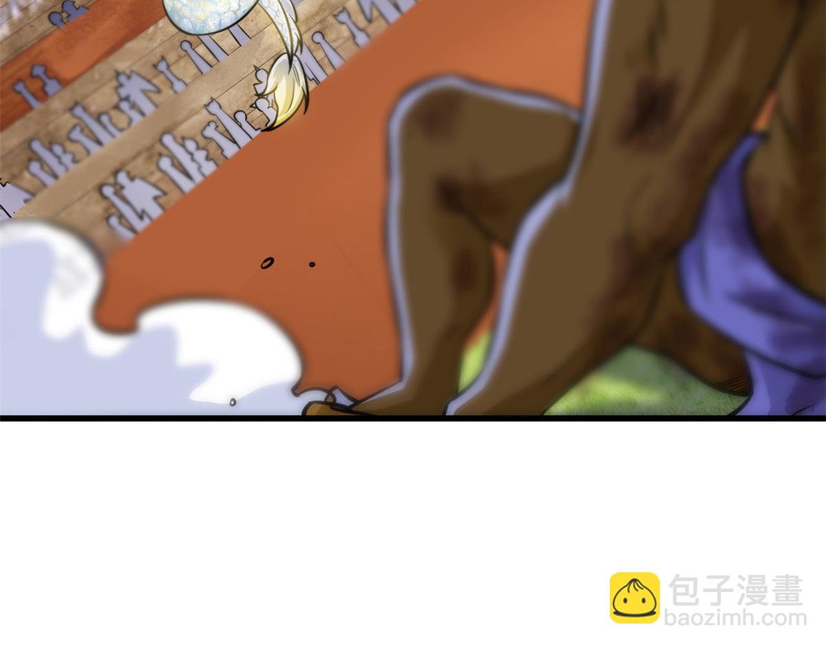 從精神病院走出的強者 - 333 瀕死判負，怎麼可能(3/3) - 2