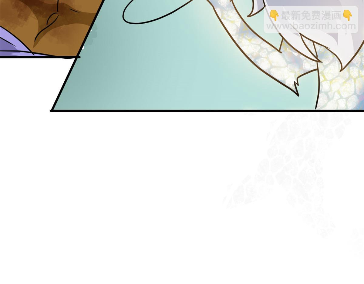 從精神病院走出的強者 - 333 瀕死判負，怎麼可能(3/3) - 1