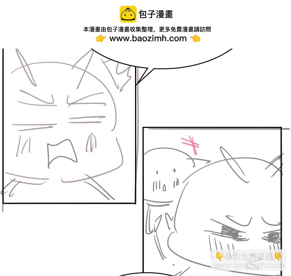 從精神病院走出的強者 - 333 瀕死判負，怎麼可能(3/3) - 5