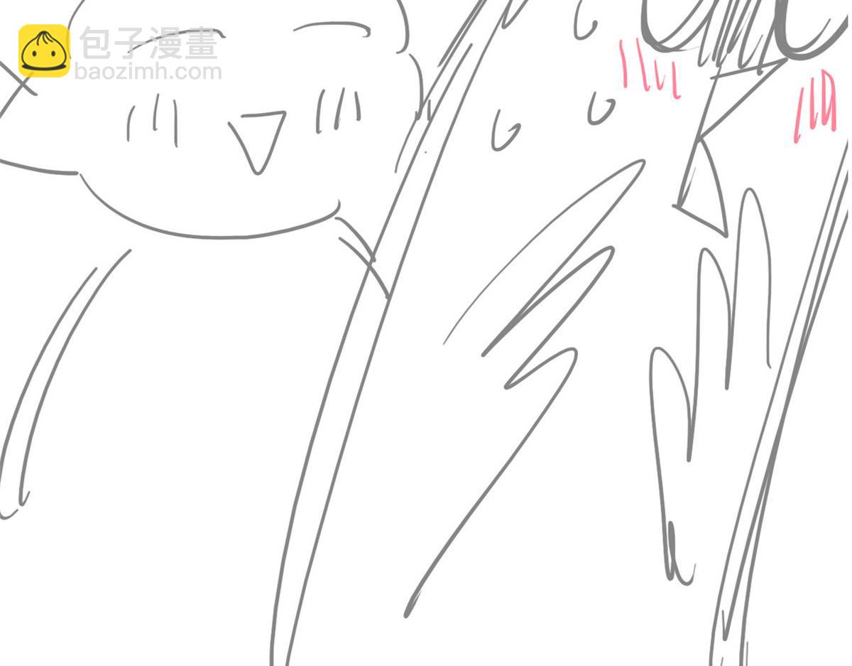 從精神病院走出的強者 - 333 瀕死判負，怎麼可能(3/3) - 2