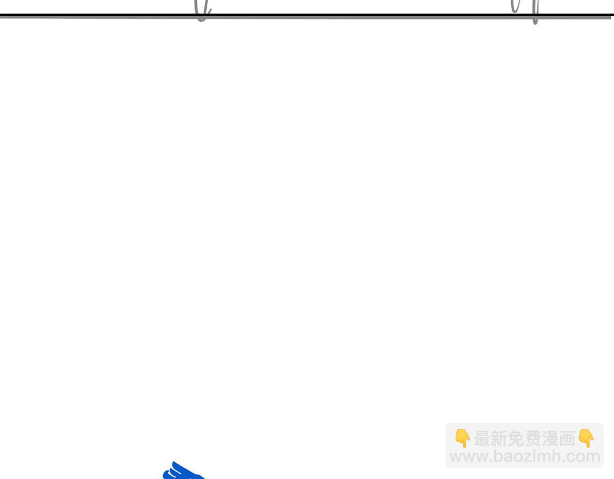 從精神病院走出的強者 - 333 瀕死判負，怎麼可能(3/3) - 3