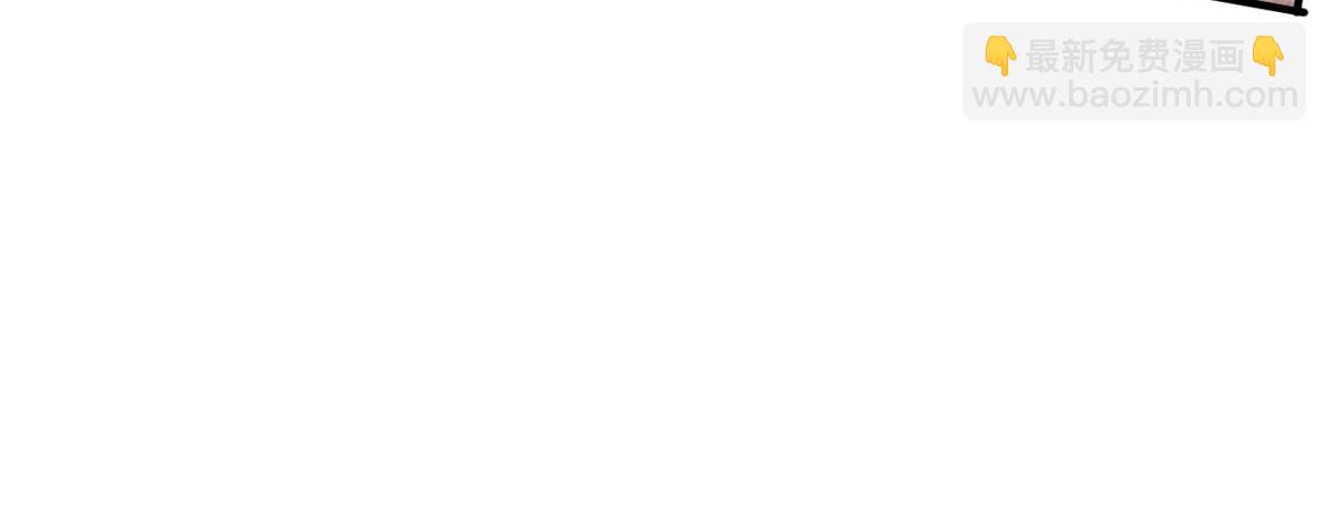 從精神病院走出的強者 - 333 瀕死判負，怎麼可能(1/3) - 5