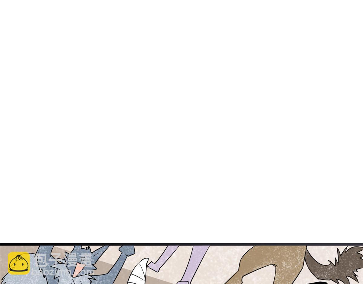 從精神病院走出的強者 - 333 瀕死判負，怎麼可能(1/3) - 6