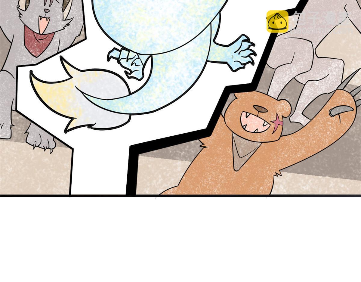 從精神病院走出的強者 - 333 瀕死判負，怎麼可能(1/3) - 8