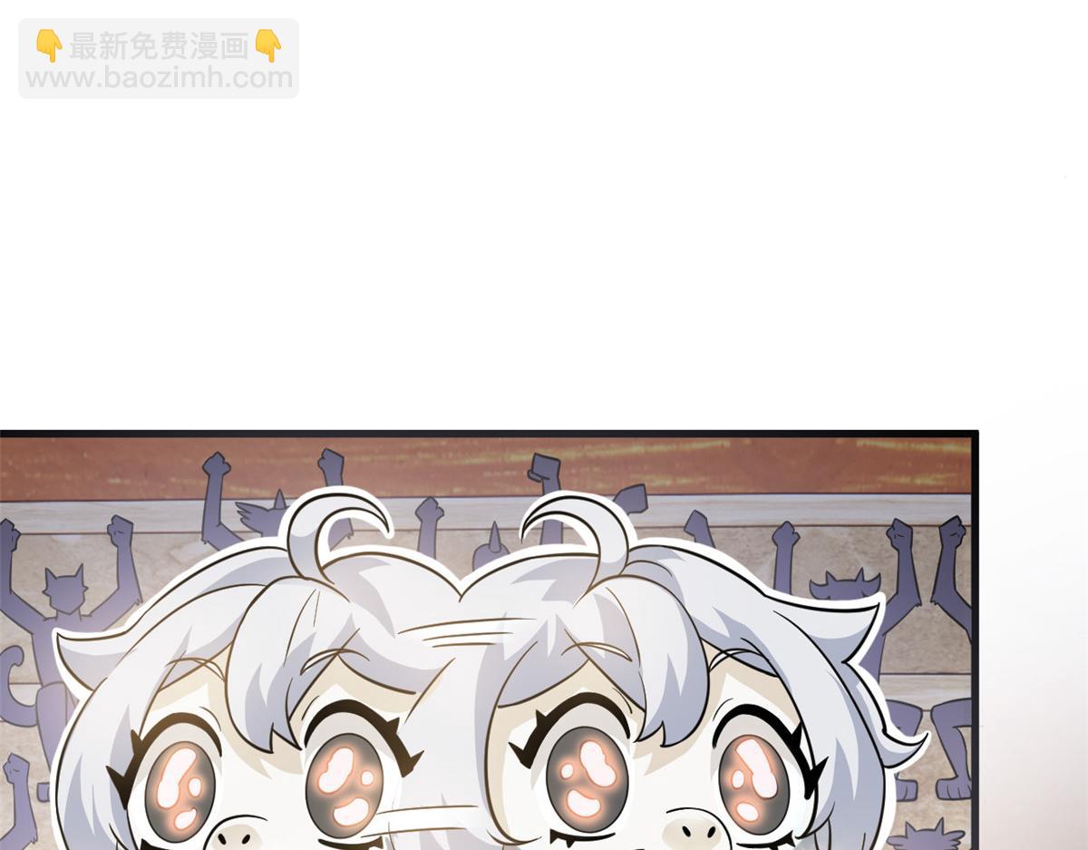 從精神病院走出的強者 - 333 瀕死判負，怎麼可能(1/3) - 1