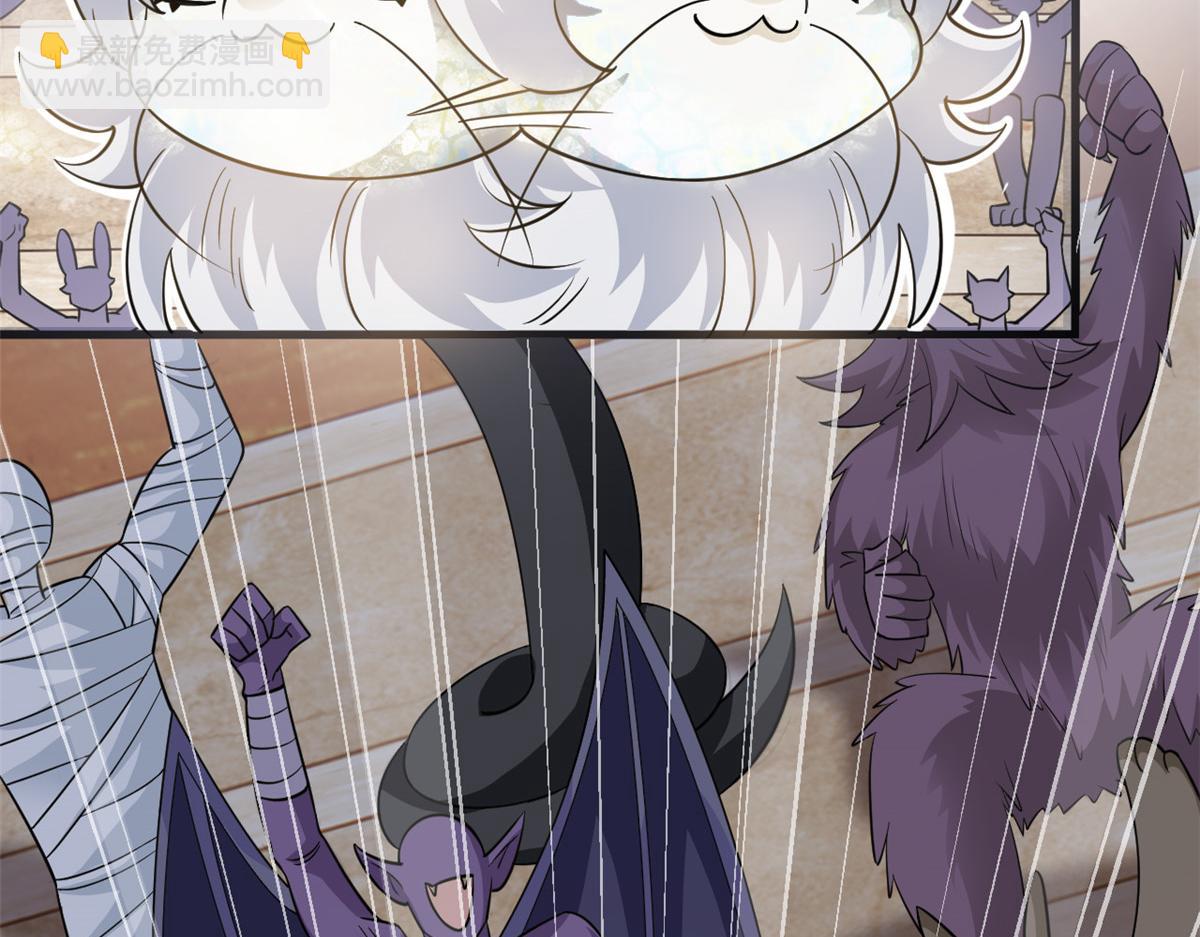 從精神病院走出的強者 - 333 瀕死判負，怎麼可能(1/3) - 2