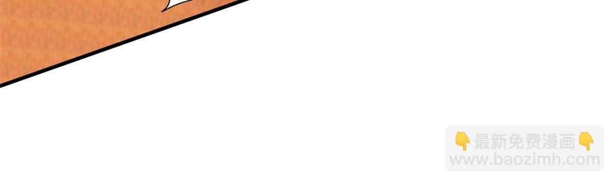 從精神病院走出的強者 - 333 瀕死判負，怎麼可能(1/3) - 6