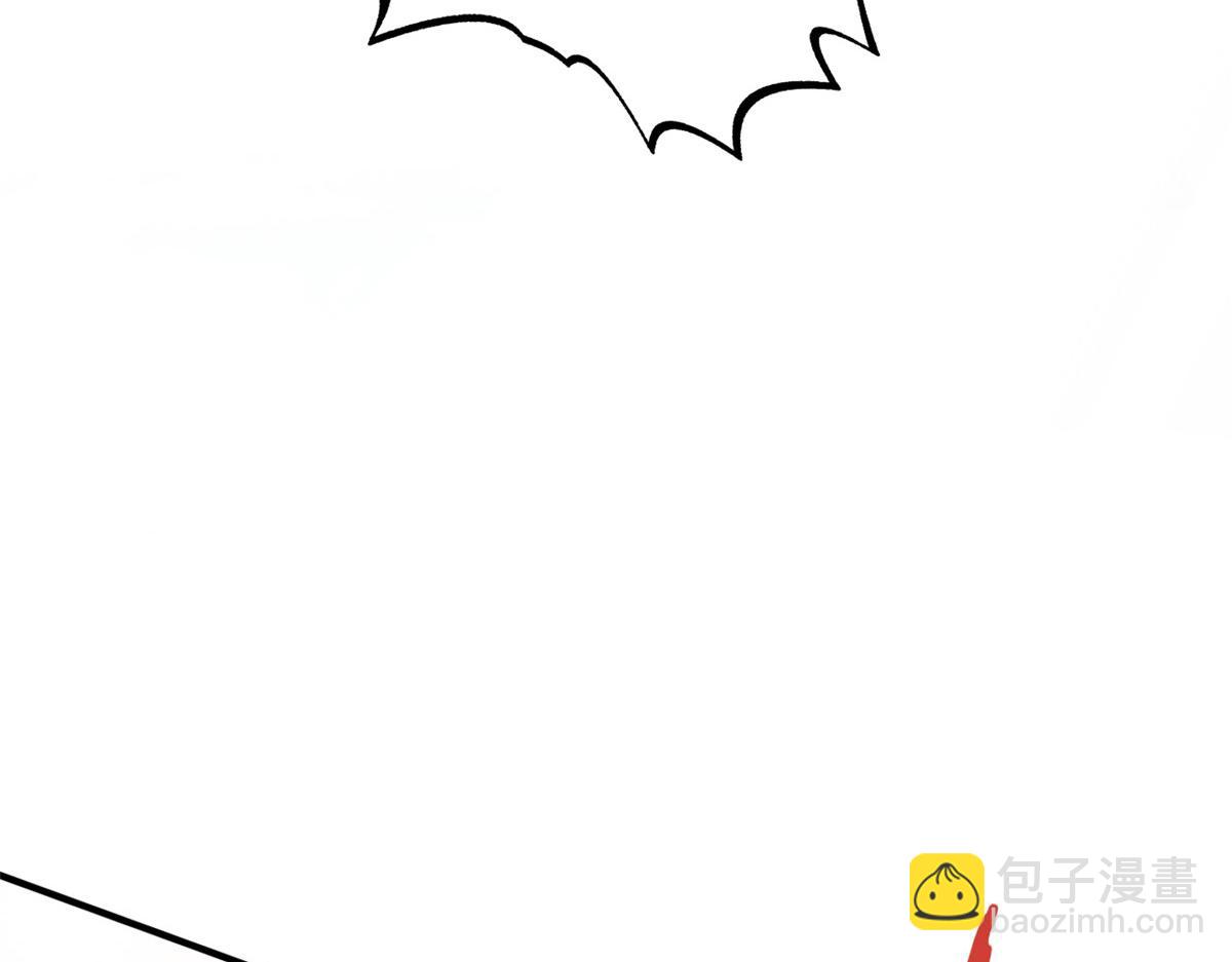 從精神病院走出的強者 - 333 瀕死判負，怎麼可能(1/3) - 8