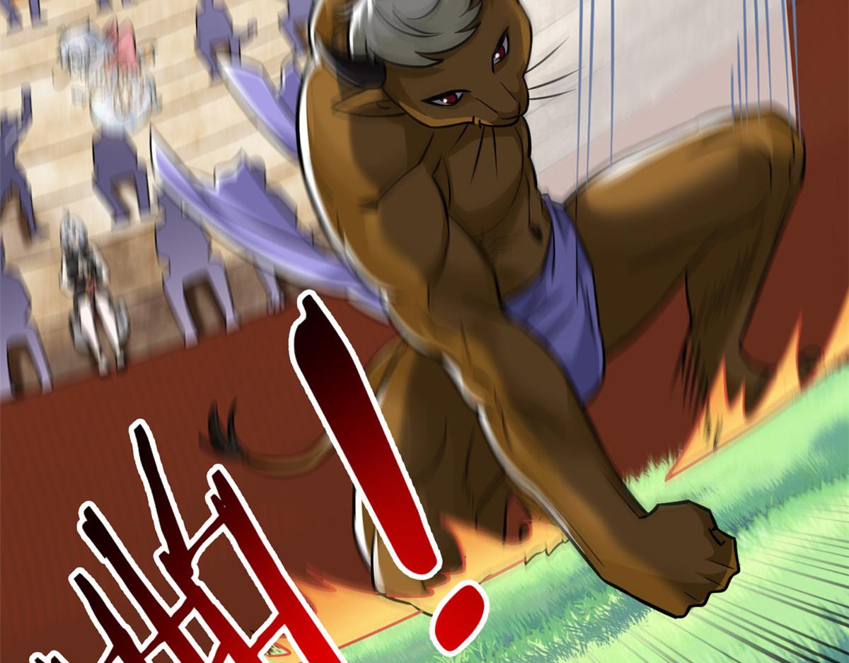 從精神病院走出的強者 - 333 瀕死判負，怎麼可能(1/3) - 4