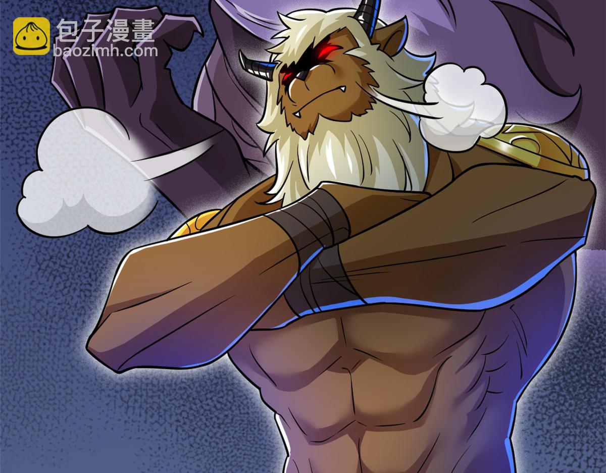 從精神病院走出的強者 - 333 瀕死判負，怎麼可能(1/3) - 1