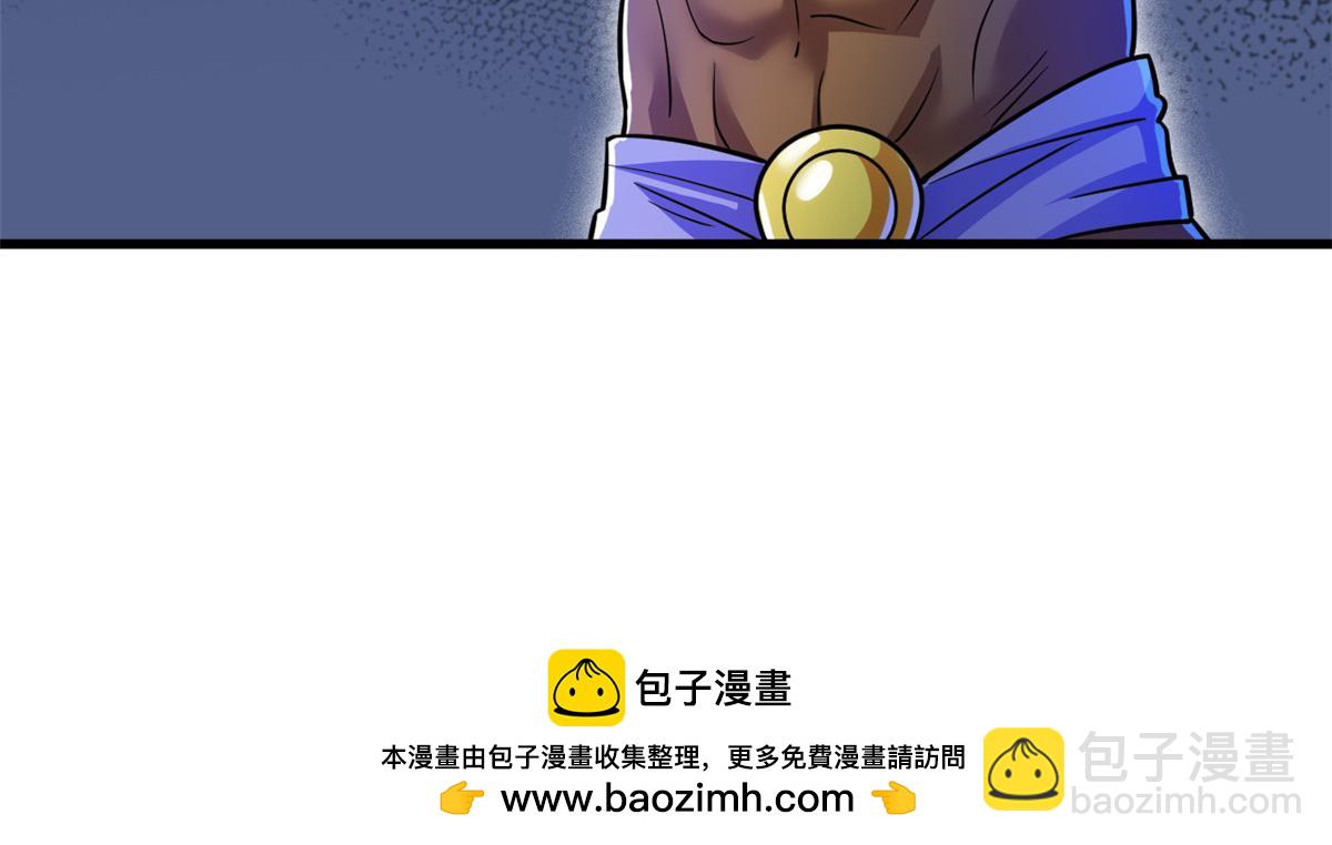 從精神病院走出的強者 - 333 瀕死判負，怎麼可能(1/3) - 2