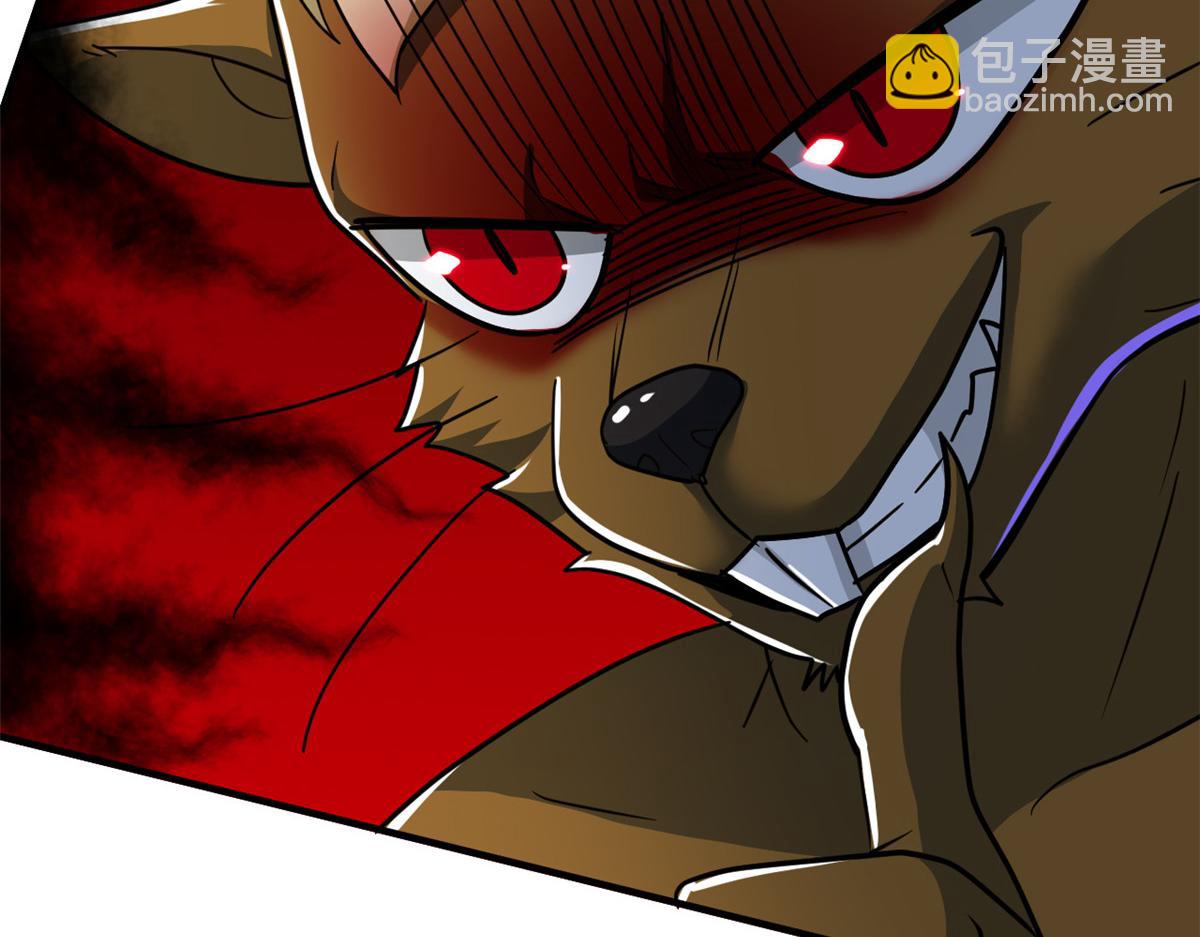 從精神病院走出的強者 - 333 瀕死判負，怎麼可能(2/3) - 1