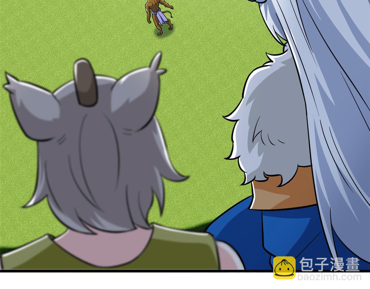 從精神病院走出的強者 - 333 瀕死判負，怎麼可能(2/3) - 5