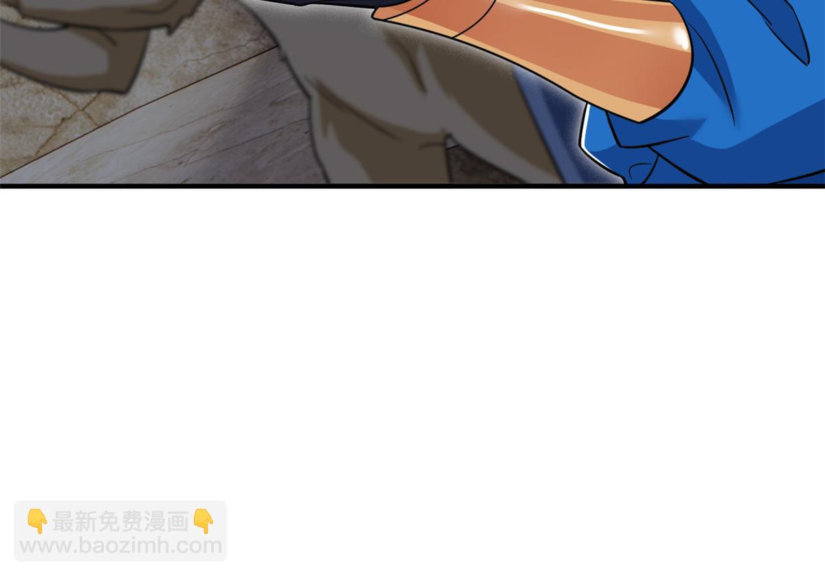 從精神病院走出的強者 - 333 瀕死判負，怎麼可能(2/3) - 8