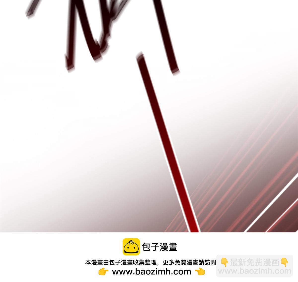 從精神病院走出的強者 - 333 瀕死判負，怎麼可能(2/3) - 2