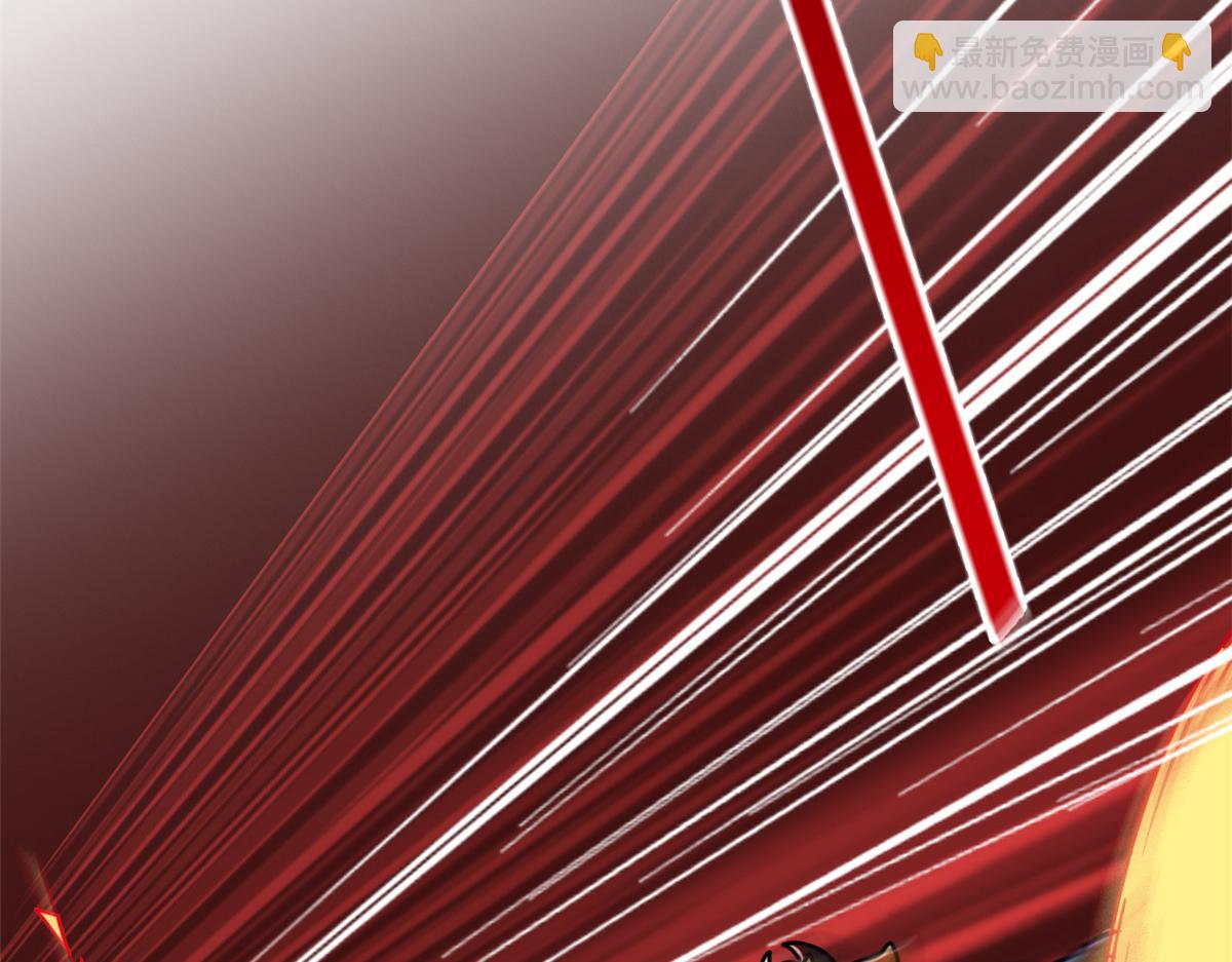 從精神病院走出的強者 - 333 瀕死判負，怎麼可能(2/3) - 3