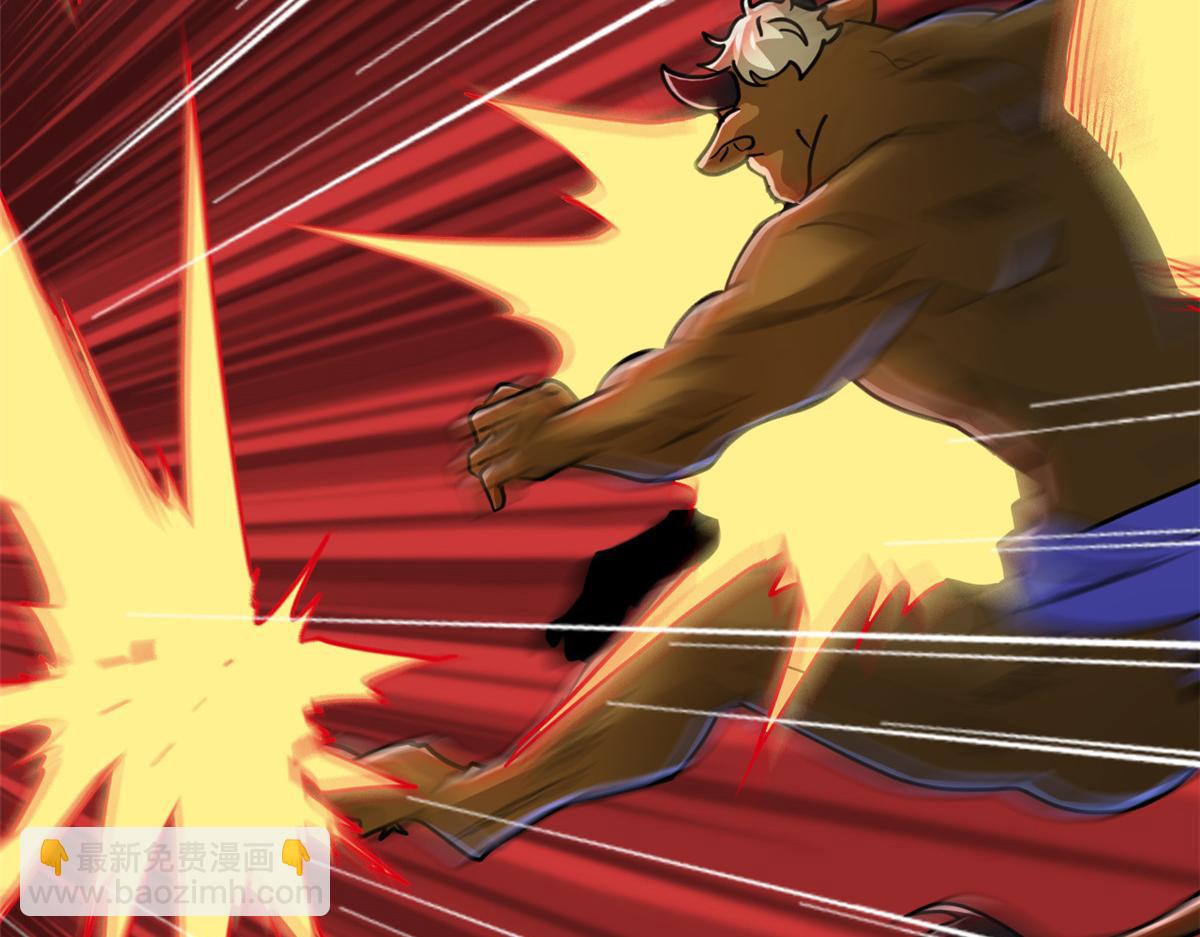 從精神病院走出的強者 - 333 瀕死判負，怎麼可能(2/3) - 4