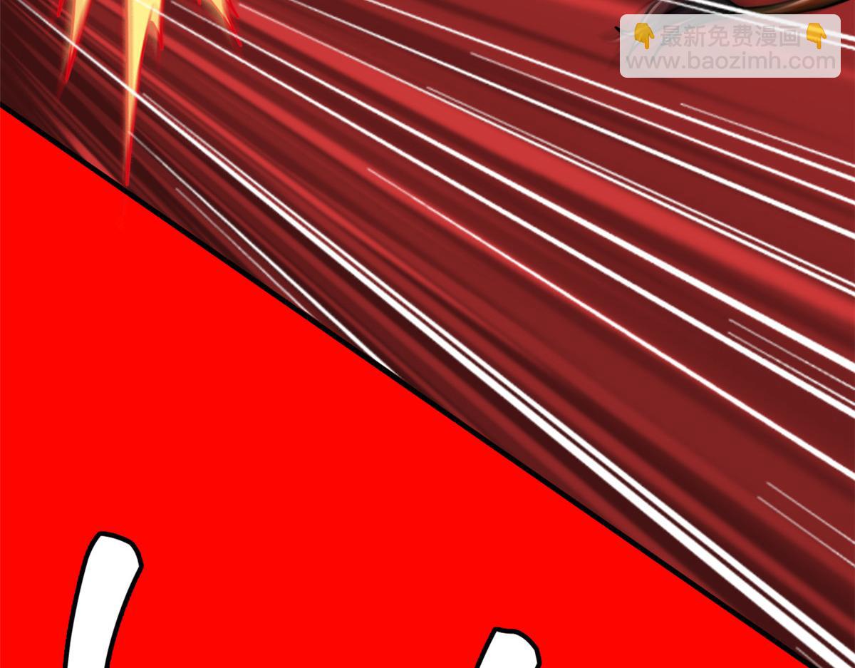 從精神病院走出的強者 - 333 瀕死判負，怎麼可能(2/3) - 5