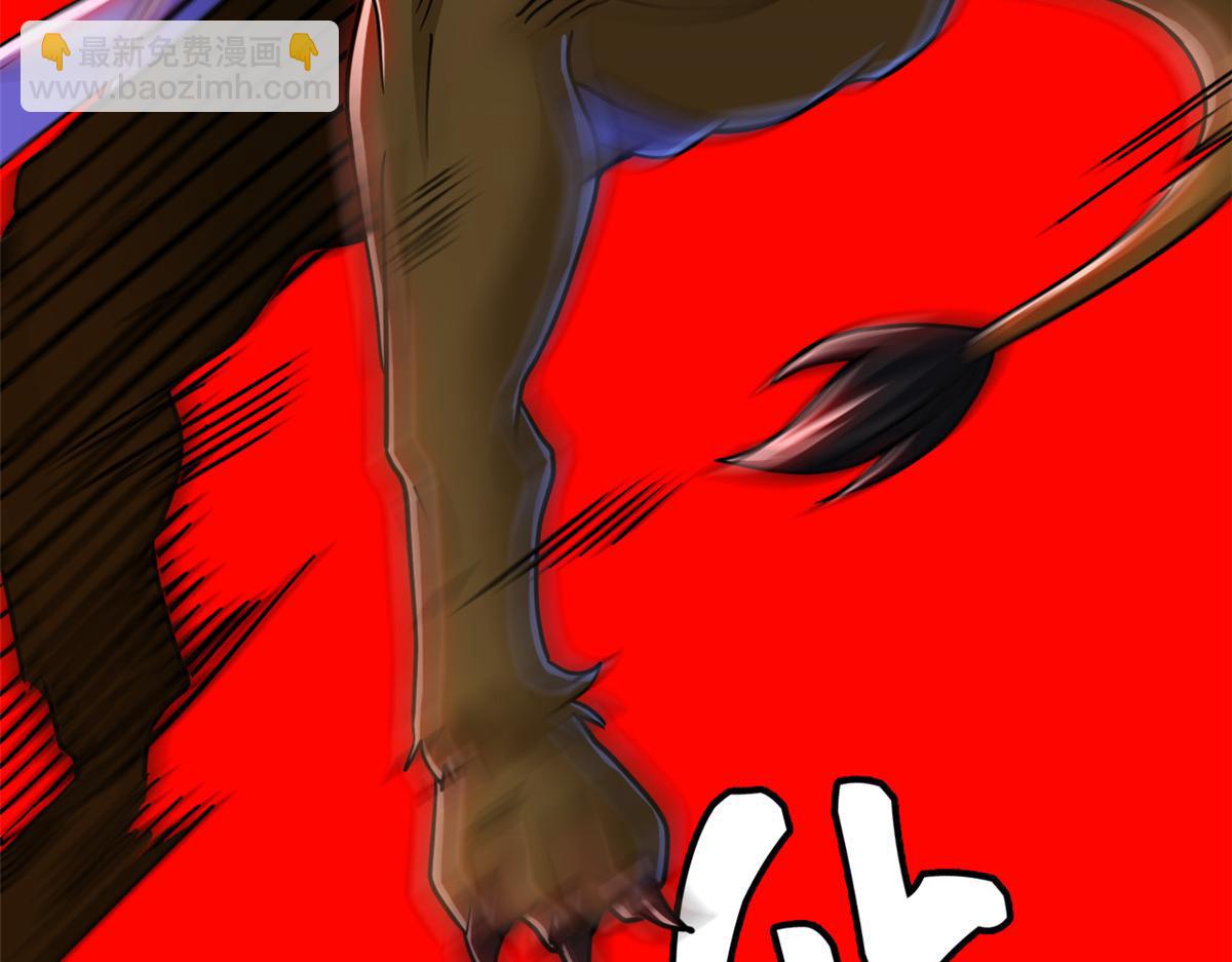 從精神病院走出的強者 - 333 瀕死判負，怎麼可能(2/3) - 8