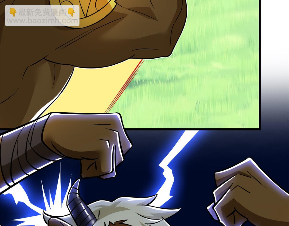 從精神病院走出的強者 - 333 瀕死判負，怎麼可能(2/3) - 4