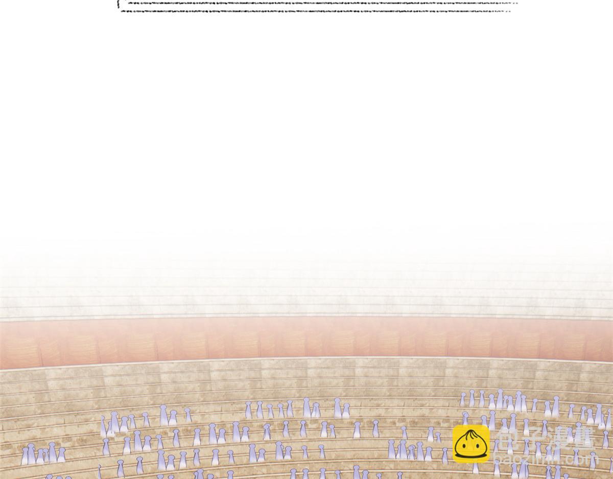 從精神病院走出的強者 - 333 瀕死判負，怎麼可能(2/3) - 8