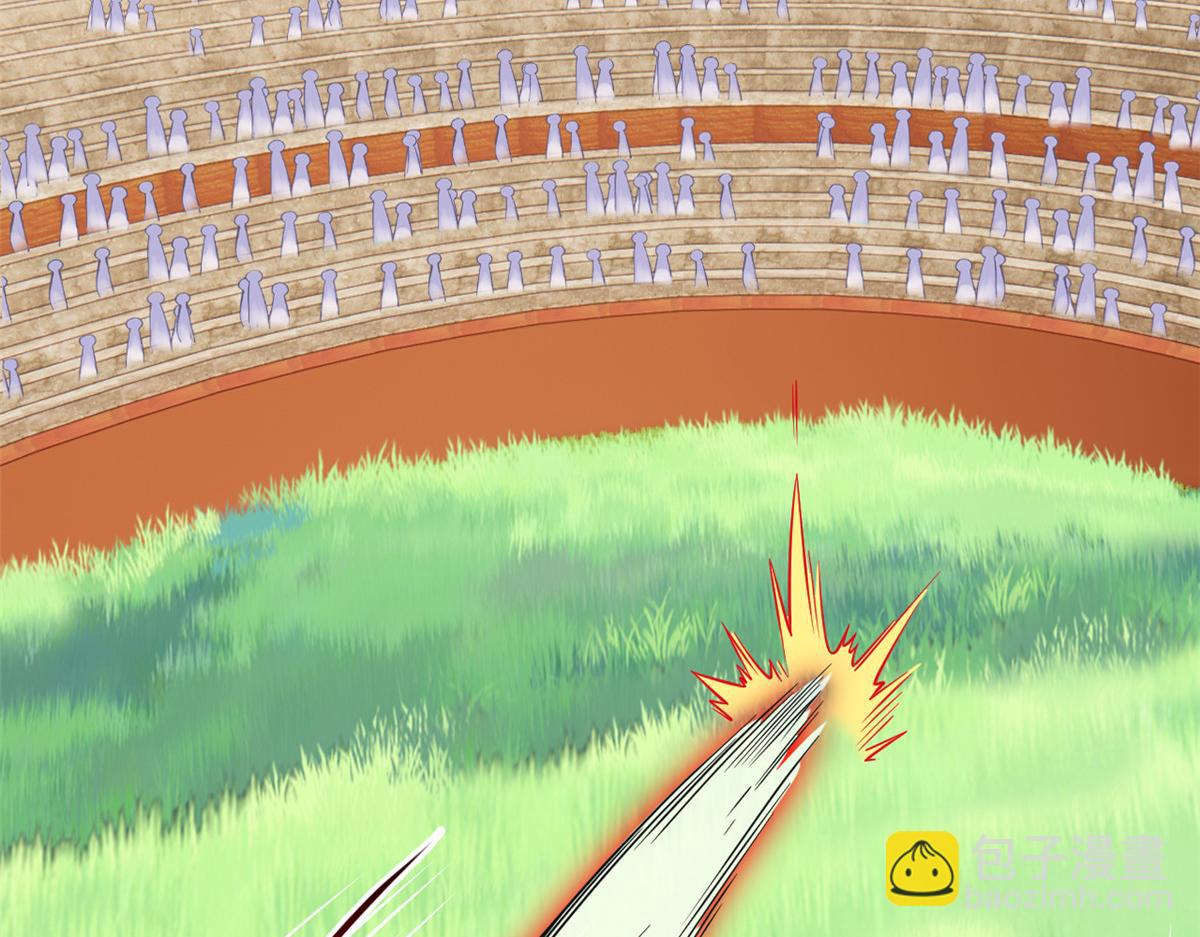 從精神病院走出的強者 - 333 瀕死判負，怎麼可能(2/3) - 1