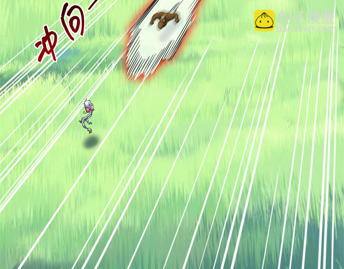 從精神病院走出的強者 - 333 瀕死判負，怎麼可能(2/3) - 2