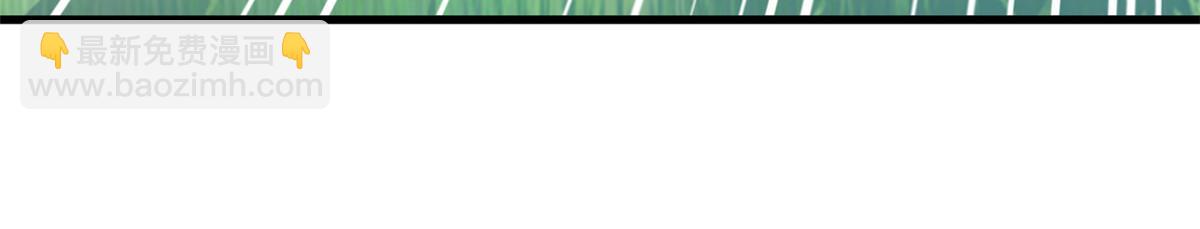 從精神病院走出的強者 - 333 瀕死判負，怎麼可能(2/3) - 3