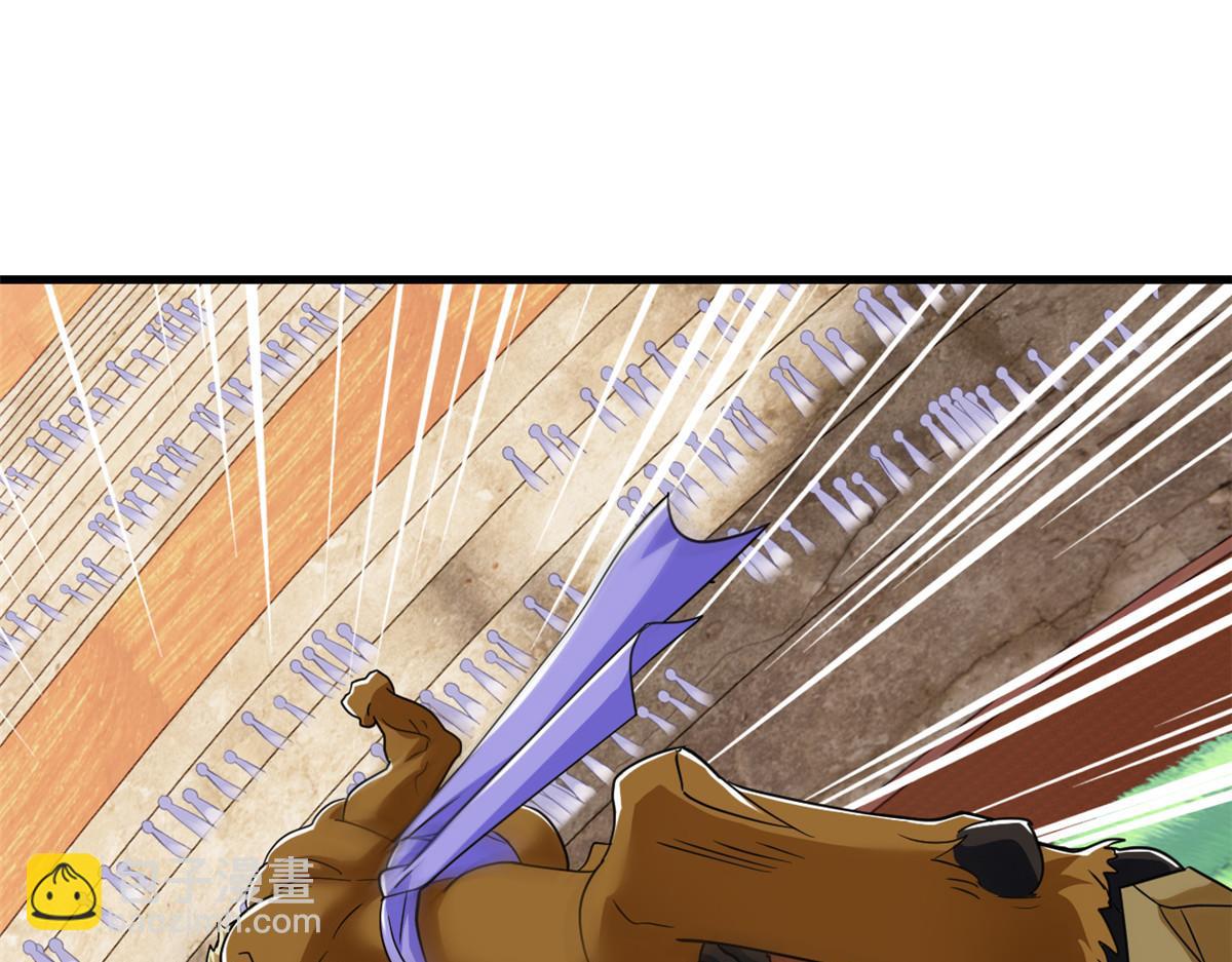 從精神病院走出的強者 - 333 瀕死判負，怎麼可能(2/3) - 4