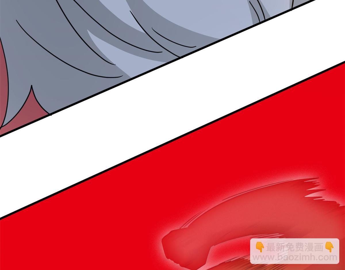 從精神病院走出的強者 - 333 瀕死判負，怎麼可能(2/3) - 8