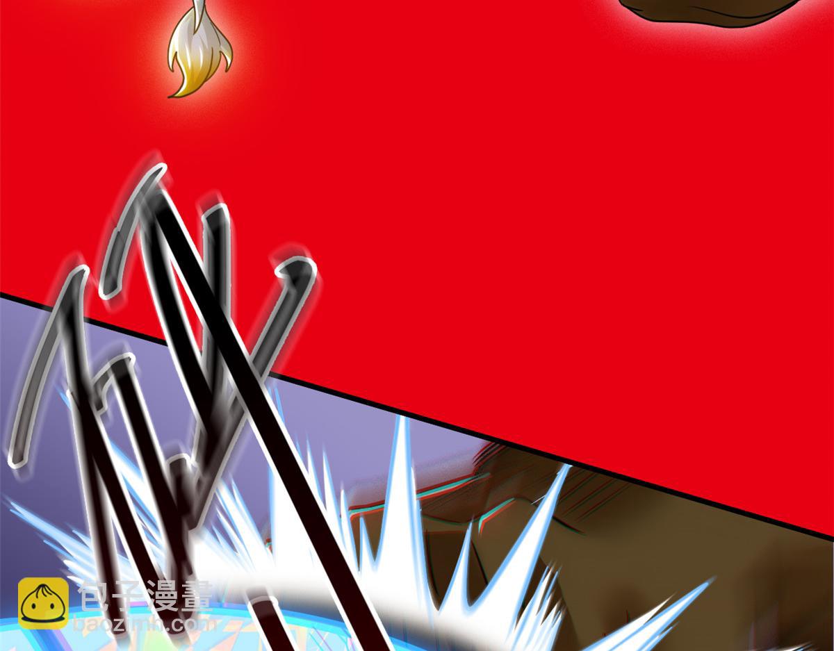 從精神病院走出的強者 - 333 瀕死判負，怎麼可能(2/3) - 2