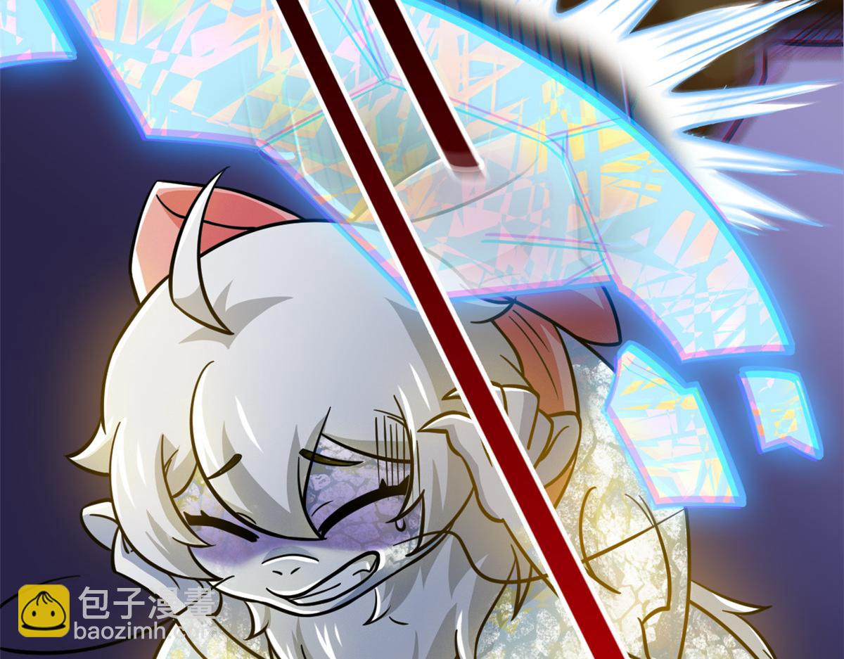 從精神病院走出的強者 - 333 瀕死判負，怎麼可能(2/3) - 3