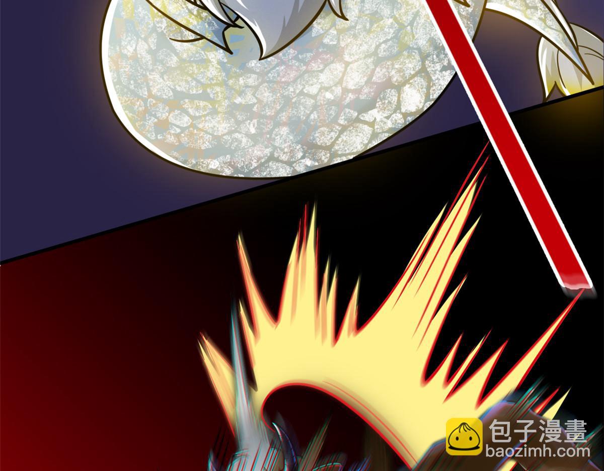 從精神病院走出的強者 - 333 瀕死判負，怎麼可能(2/3) - 4