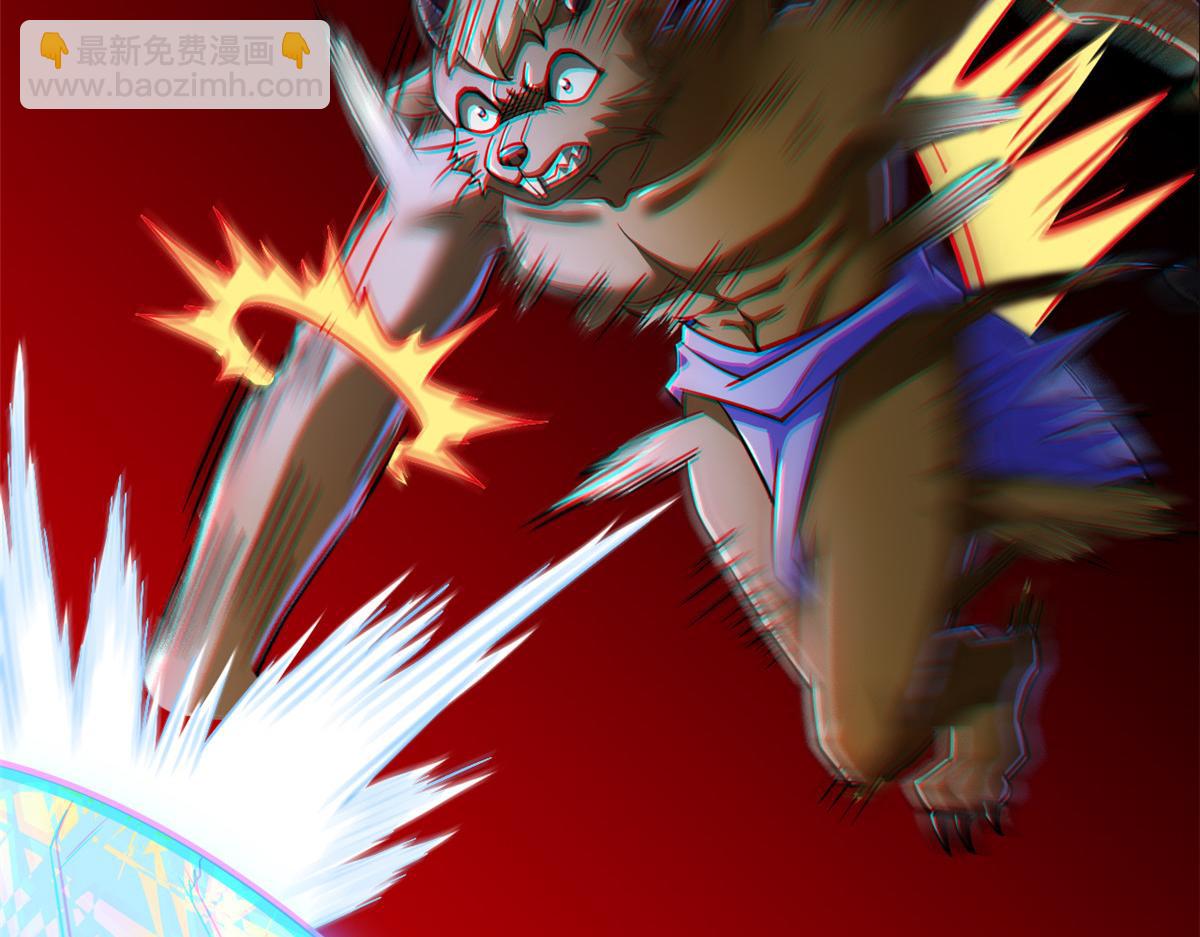 從精神病院走出的強者 - 333 瀕死判負，怎麼可能(2/3) - 5