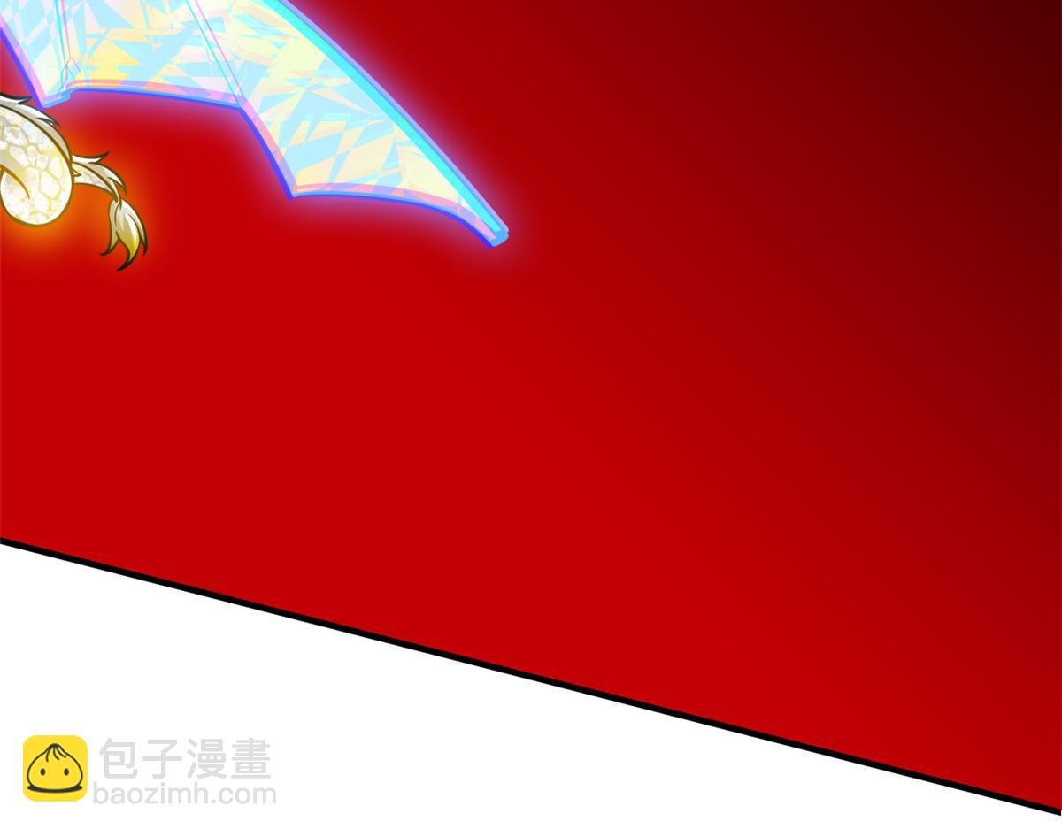 從精神病院走出的強者 - 333 瀕死判負，怎麼可能(2/3) - 6