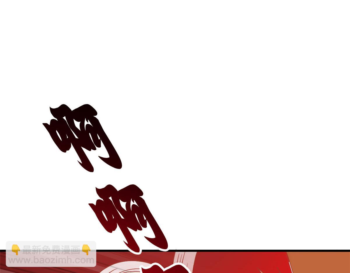 從精神病院走出的強者 - 333 瀕死判負，怎麼可能(2/3) - 8